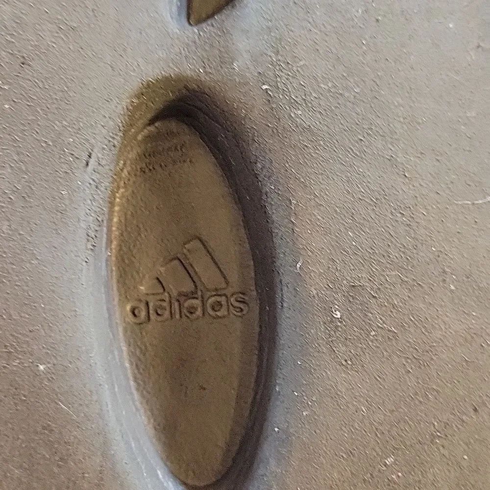 ADIDAS YEEZY FOAM RUNNER 'STONE SAGE (TD) - Picture 14 of 16